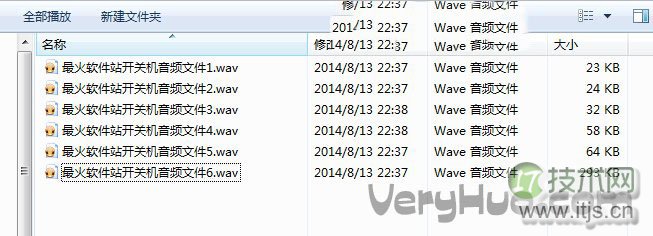 比较SQL Server与Oracle、DB2