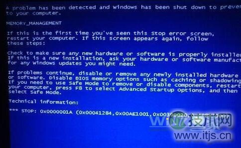 跑了四个实验，实战讲解 MySQL的行锁、间隙锁...