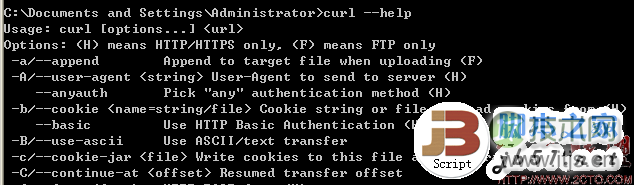 收藏!Oracle常用数据字典表、视图的总结,都在这里了