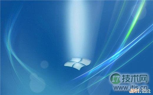 FusionChart对MDX查询结果的数据展示案例