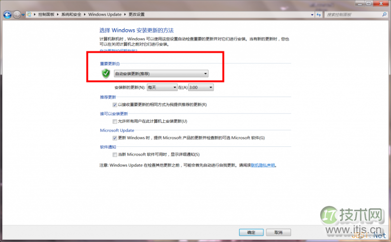 消除机会是有效网络安全的关键