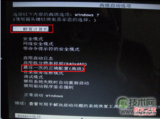 .xyz域名有什么含义和特点？