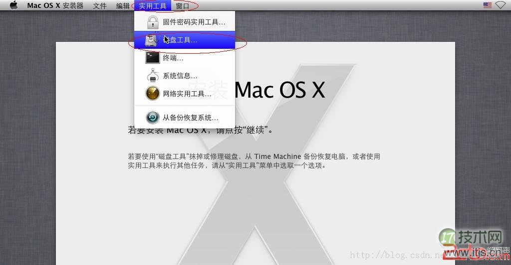 通过程序获得SQL数据库中的GetKey函数