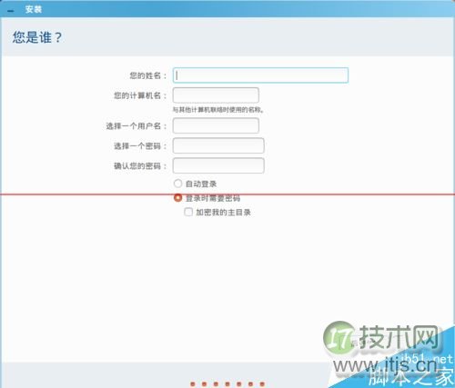 InnoDB如何解决脏读、不可重复读和幻读的?