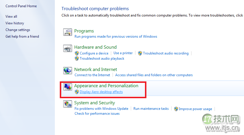 使用SQL Server 2008 R2的主数据服务调用API创建Model