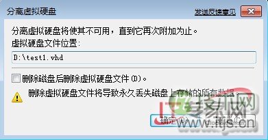 一步一步设计你的数据库之数据库设计的重要性