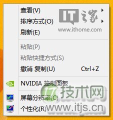 DB2恢复误删除表要用到的代码示例