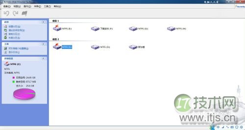 OpenStack详细解读：定义，好处与使用实例