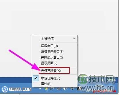 8张图，5大组件！了解MySQL查询语句执行过程