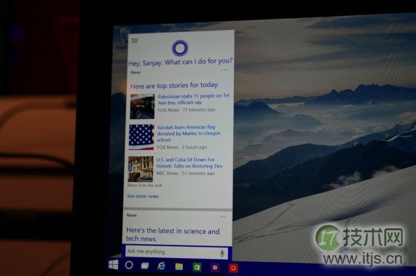 Ubuntu server上搭建LAMP:MySQL的配置和使用