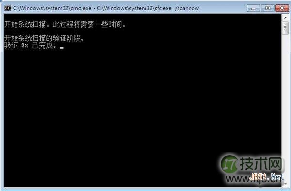 还在为MySQL性能优化烦恼？这些总结可以给你扩展思路