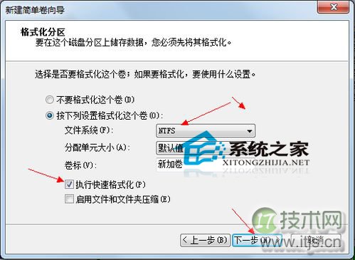 Oracle如何找到引起账号锁定的IP的一点思考与总结