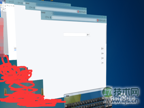 PostgreSQL字符串函数