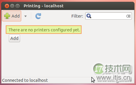 遭受 HTTP/2“快速重置”零日攻击的十大开源项目
