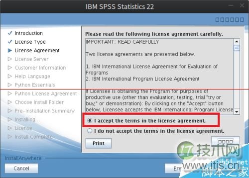 一文弄懂pod Evicted的状态究竟是何人所为