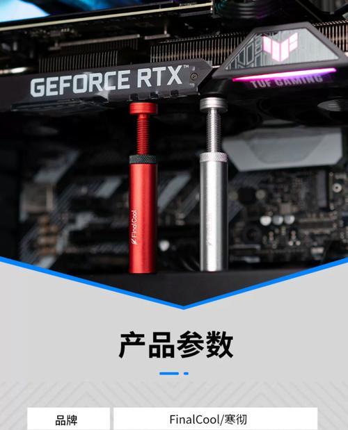 买卖域名是怎样赚钱的?什么样的域名容易赚钱?