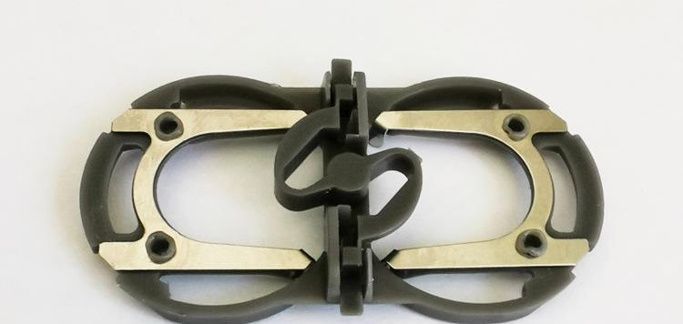 Linux配置开机自启动执行脚本方法有哪些？