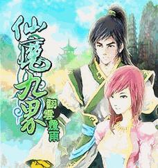 SQL Server如何防止开发人员获取敏感数据