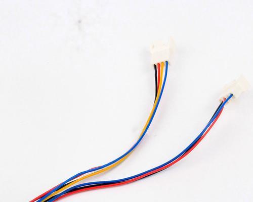 攻击者利用谷歌文档的评论功能进行攻击