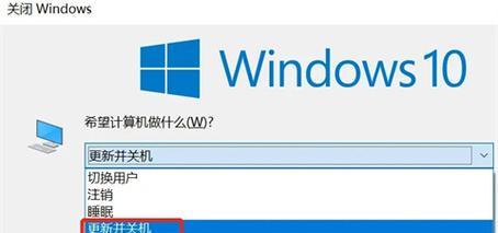 DB2数据库备份是否成功的正确验证