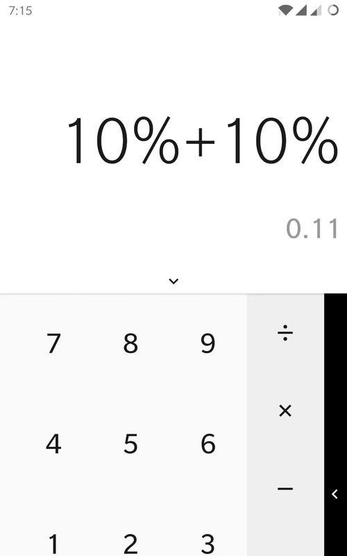 GreatSQL连接数被打满的三种紧急解决方案