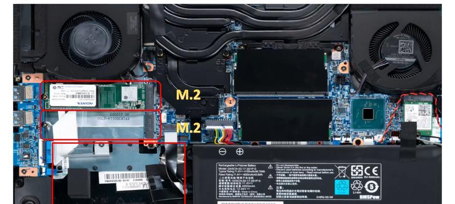SQL Server实践性练习之高级SQL查询