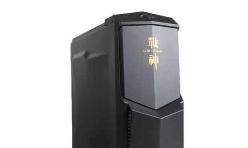 TIWAP：一个包含大量漏洞的Web应用渗透测试学习工具