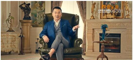 路由器故障:静态ARP配置不生效