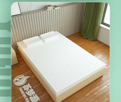 阿里启用全球最大液冷数据中心 年省电7000万度