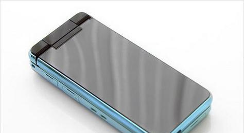 三种SQL分页语句