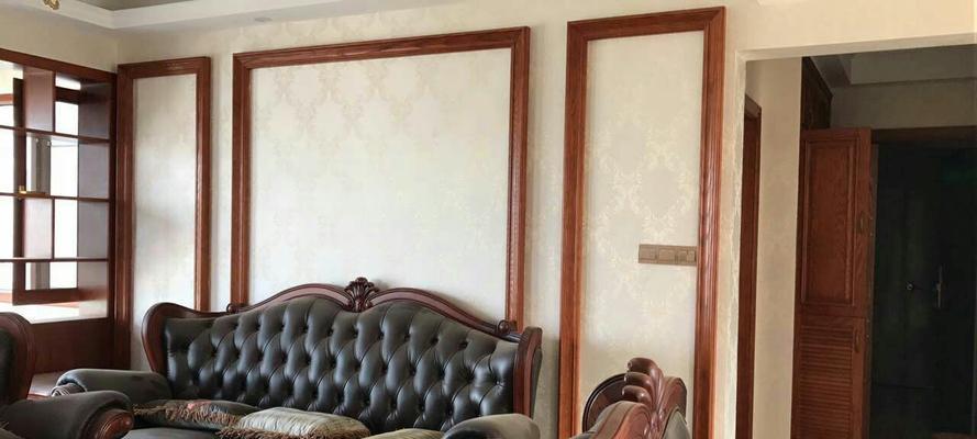 AI时代网络安全专业人才需具备的五种关键人类技能