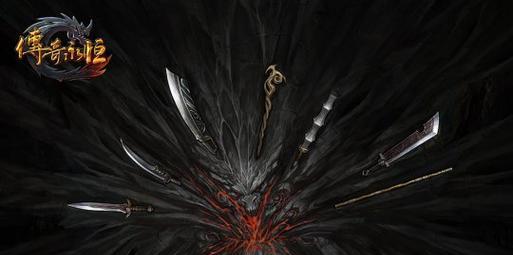 Java 从零实现属于你的 Redis 分布式锁