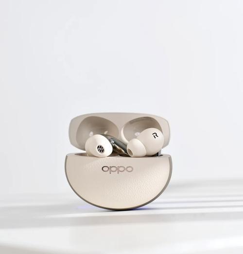 iostat来对linux硬盘IO性能进行检测