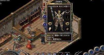 SQL Server数据库中正确运用SQL语句