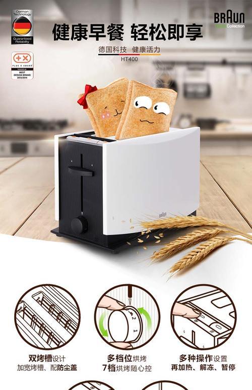 SpringBoot与本地数据库存储和检索人脸数据