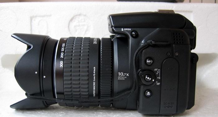 SQL Server 2008空间数据应用系列九:使用空间工具(Spatial Tools)导入ESRI格式地图数据