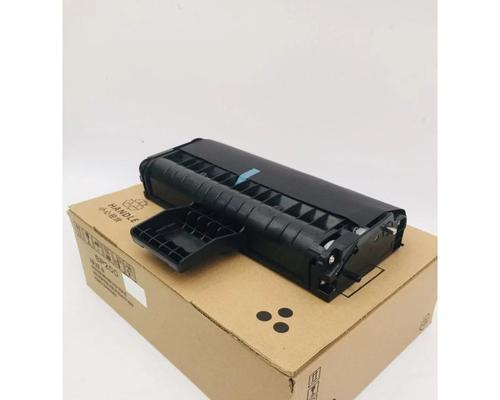 NixImports:一款功能强大的.NET代码程序加载工具