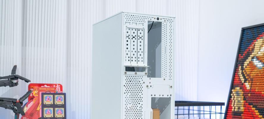 PHP连接MySQL数据库的代码描述