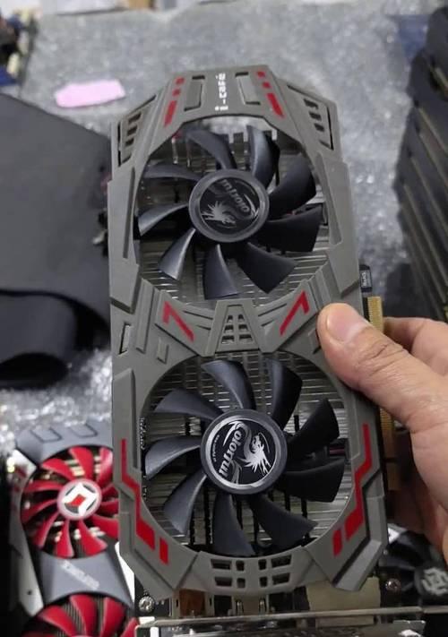 父子分类关系查询使用的SQL语句介绍