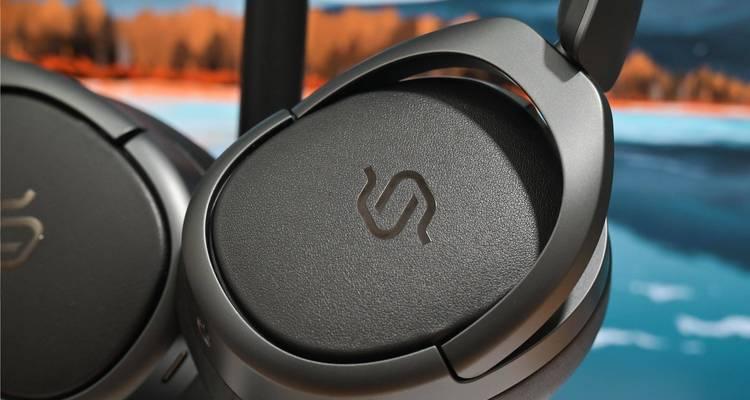 MySQL索引背后的之使用策略及优化