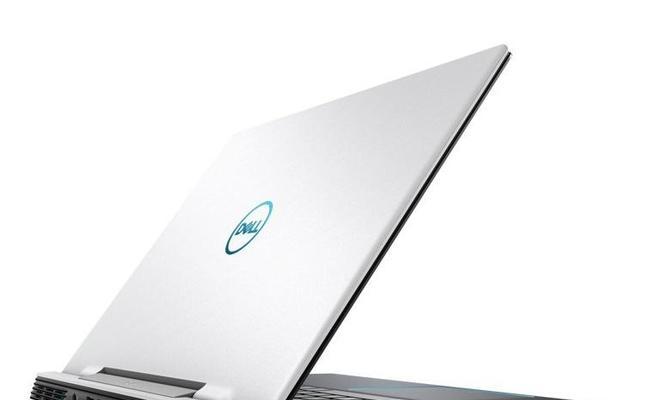 IBM DB2 9版本分区环境的实现过程描述