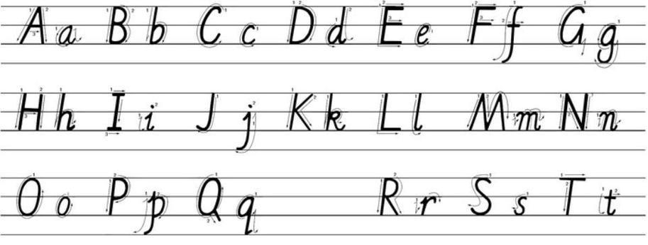 未来 SOC 的第二个构建块:开放式集成框架