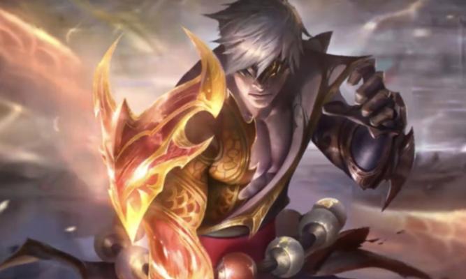 好饭不怕晚，扒一下Redis配置文件的底Ku