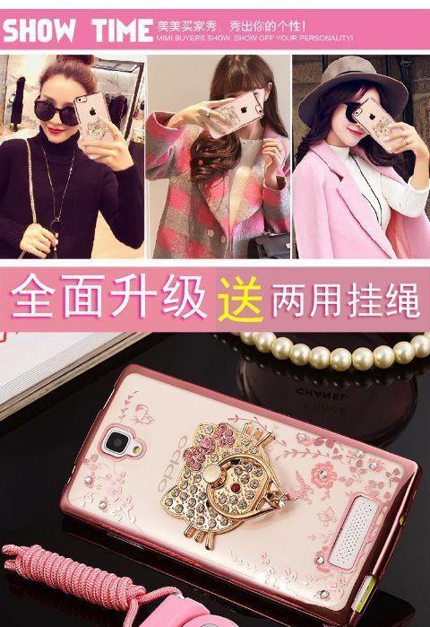 C#连接Oracle数据库查询更改后的数据