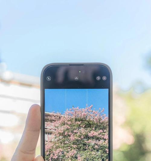 如何重设虚拟机XMPUser密码