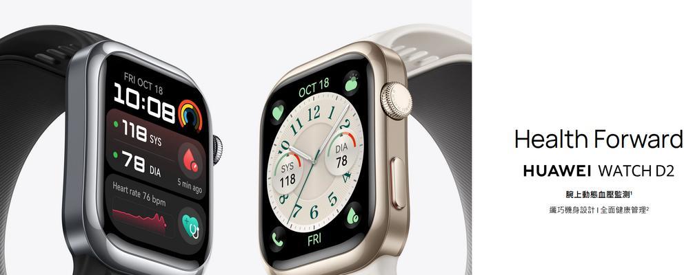 windows 7资源管理器无法展开收藏夹的解决方法