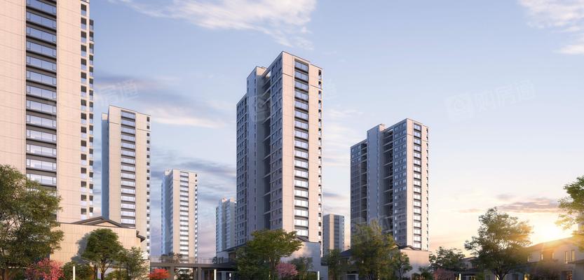 域名一口价是不是一直是这个价格?