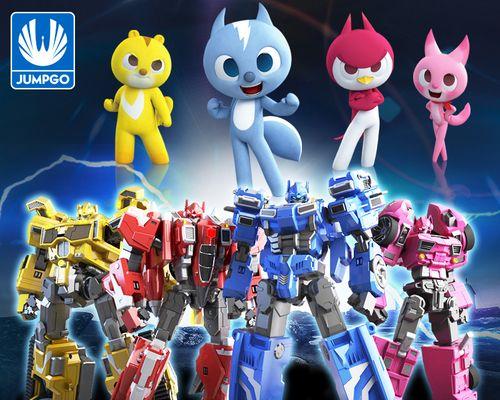 Linux vmware安装完成最终安装失败,在编译