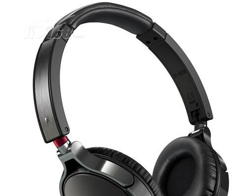 如何使用Umay分析物联网恶意软件的相似性