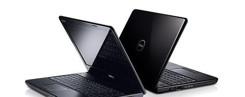 一文看懂Tomcat、Nginx和Apache的区别